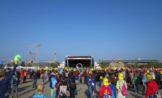 2016092_Jublaversum_015.JPG
