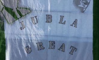 2016092_Jublaversum_081.jpg