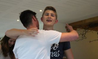 2016_Sola_238.JPG