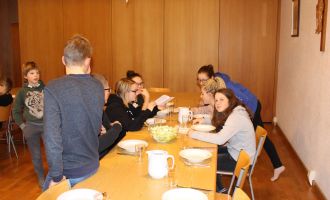 20170107_Sternsingen_028.JPG