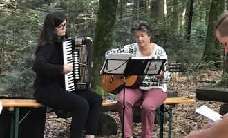20170820_Waldgottesdienst_001.jpg