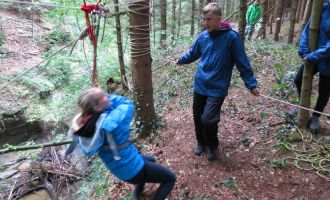 20170909_Dirty_Day_011.JPG