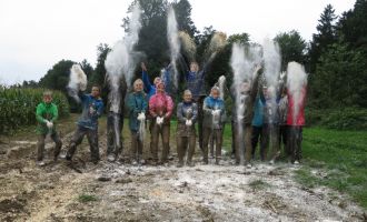 20170909_Dirty_Day_083.JPG
