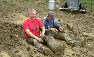 20170909_Dirty_Day_087.JPG
