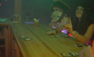 20180217_Piraten_Casino_018.jpg