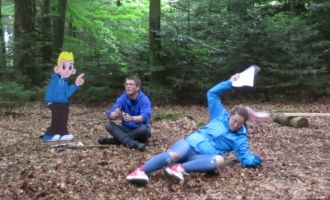 20180825_Feier am Feuer_014.jpg