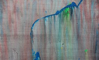 20190511_Chaefer-Faescht_012.jpg