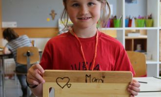 20190511_Chaefer-Faescht_034.jpg