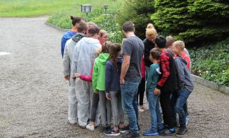 20190511_Chaefer-Faescht_066.jpg