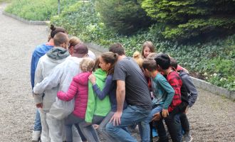 20190511_Chaefer-Faescht_067.jpg