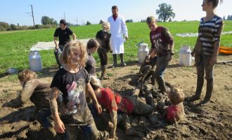 2019_Dirty_Day_064.jpg