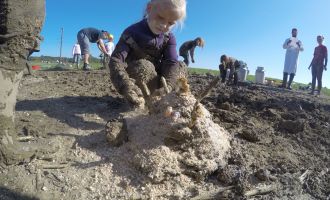2019_Dirty_Day_074.jpg
