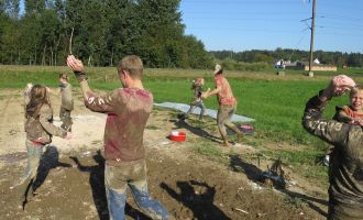 2019_Dirty_Day_093.jpg