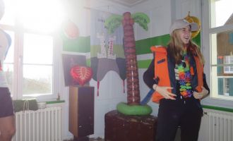 20200111_Jubla Jahresplanungt_003.jpg