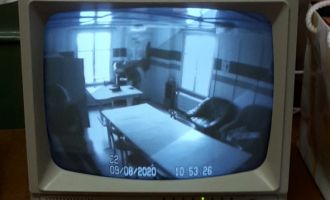 20201113_Escape Room_Wild West_004.jpg