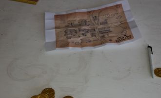 20201113_Escape Room_Wild West_020.jpg