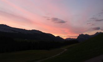 2020_Sola_047.jpg