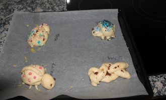20210828_Chäferfäscht_018.jpg