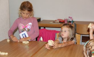 20210828_Chäferfäscht_073.jpg