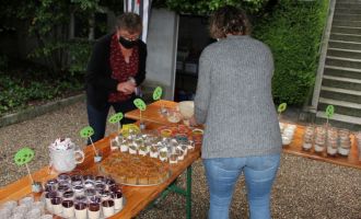 20210828_Chäferfäscht_095.jpg