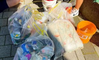 20210918_Clean Up Day_004.jpg