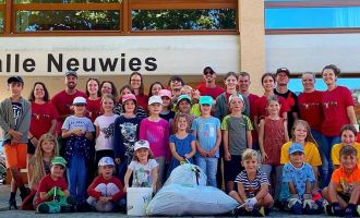 20210918_Clean Up Day_006.jpg