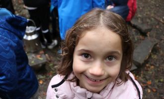 20211030_Herbstscharanlass_028.jpg