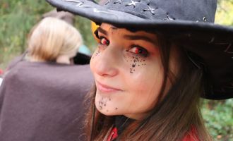 20211030_Herbstscharanlass_049.jpg