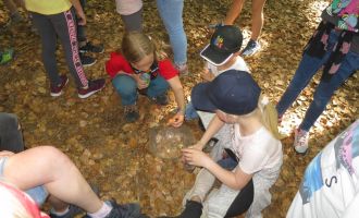 20220514_Geländespiel im Wald_063.jpg
