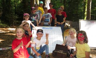 20220514_Geländespiel im Wald_088.jpg