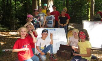 20220514_Geländespiel im Wald_089.jpg