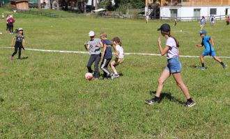 20220713_Sola22_259.jpg