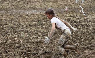 20220820_Dirty Day IV_098.jpg