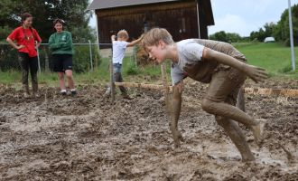20220820_Dirty Day IV_123.jpg