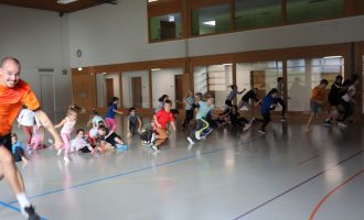 20221119_Turnhallenscharanlass_011.jpg