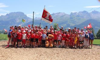 2023.07.09_Sonntag (111).JPG