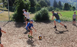2023.07.09_Sonntag (81).JPG