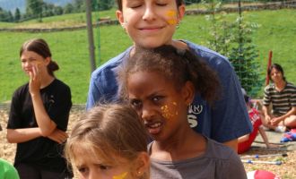 2023.07.10_Montag (14).JPG