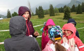 2023.07.12_Mittwoch (13).JPG