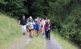 2023.07.13_Donnerstag (34).JPG