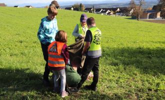 2023.10.28_Herbstscharanlass (37).JPG