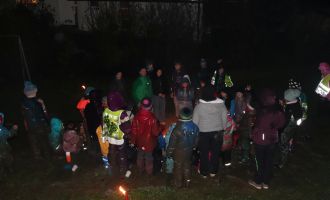 2023.12.09_Scharweihnachten (2).JPG