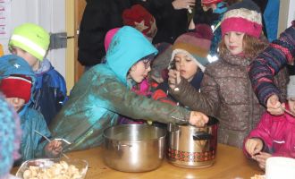 2023.12.09_Scharweihnachten (8).JPG