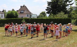 20230617_Chäfer-Fäscht_009.jpg