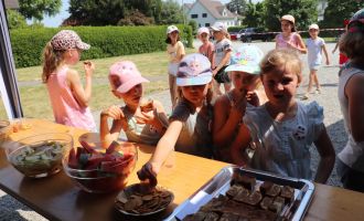 20230617_Chäfer-Fäscht_087.jpg
