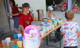 20230617_Chäfer-Fäscht_160.jpg