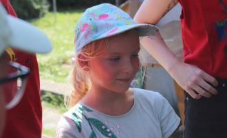 20230819_Feuerstelle_007.jpg