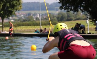 2024.09.01_Leitendenplausch (82).JPG