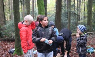 2024.10.26_Herbstscharanlass (21).JPG