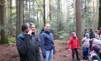 2024.10.26_Herbstscharanlass (54).JPG